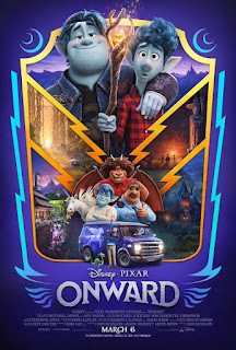 Download Onward 2020 Full Movie in mp4 HD Qaulity