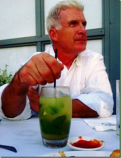 C360_2012-07-06-19-16-44