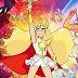 She-Ra e As Princesas do Poder que Incomodam Muita Gente