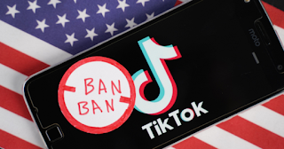 tik%20tok%20ban.png