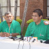 Decreto Departamental regula las celebraciones de Semana Santa