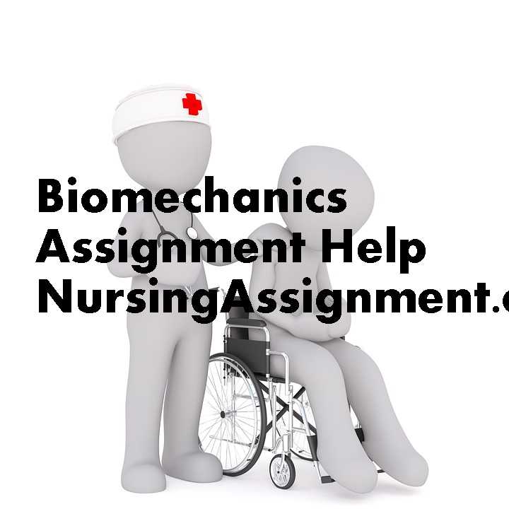 Epidemiology Assignment Help