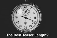 Best teaser length image