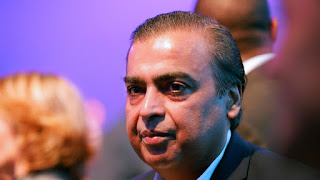 reliance-net-profit-in-first-quarter-9459