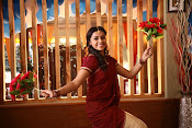 Sri Divya latest glamorous photos-thumbnail-4