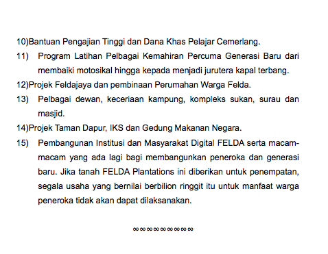 Contoh soalan ujian matematik tahun 2. soalan pendidikan 