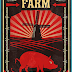 Book Review : Animal Farm 