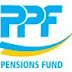 PPF PENSIONS FUND JOB ANNOUNCEMENT , JUNE 2017