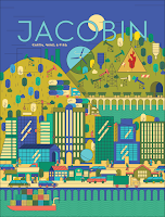 https://jacobinmag.com/issue/earth-wind-and-fire/