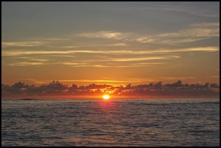 Sunrise to sunset Thursday 028