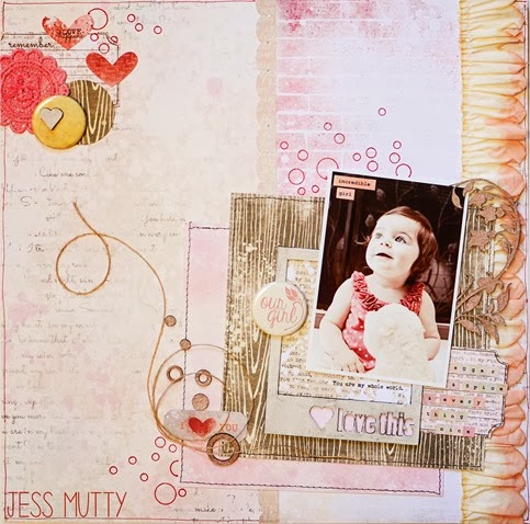 Sugar and Spice_Jess Mutty_UmWowStudio