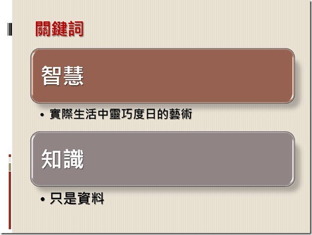 投影片6