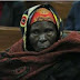 Kenyan Grandma, 95, Charged With Stealing Sh900,000