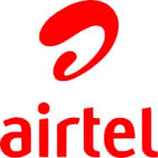 airtel logos with hidden meanings