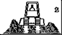 clip_image002[56]