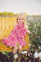 Cotton0001