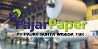 Job Loker Operator Welder PT Fajar Surya Wisea,Tbk Terbaru Cikarang