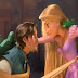 Watch Tangled (2010) Online For Free Full Movie English Stream