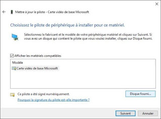 pilote carte video de base microsoft windows 8, pilote carte video de base microsoft windows 10, carte video de base windows 10, pilote carte graphique windows 10, mettre a jour pilote carte graphique windows 7, windows 10 carte graphique non reconnue, intel(r) hd graphics, ce pilote graphique nvidia n'est pas compatible avec cette version de windows, connaitre sa carte graphique, Carte graphique de base microsoft, Mise à jour des pilotes de la carte graphique, Carte vidéo de base Microsoft Drivers Download for Windows 10, Carte vidéo de base Microsoft, Carte vidéo de base Microsoft sur Windows 10, Windows 8 - Pilotes carte graphique