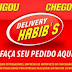 Telefone Habibs Delivery - Telefone de entrega e cardápio com preços