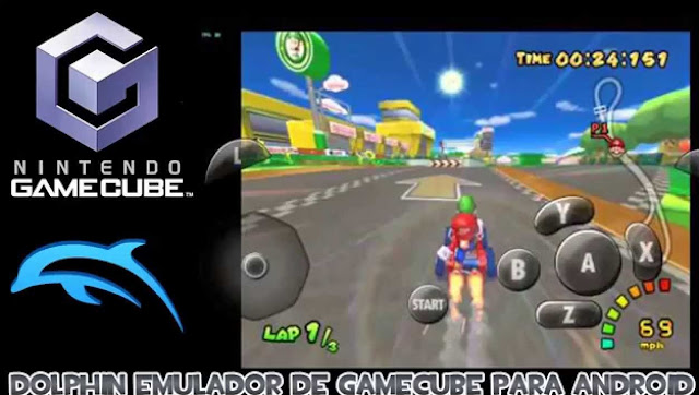 download-nintendo-gamecube-emulator-for-android