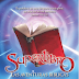 LIBROS Y DINAMICAS CRISTIANAS: superlibro (aventuras Biblicas de Tuerca)