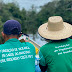Cursos EAD gratuitos da Fundação de Vigilância em Saúde do Amazonas