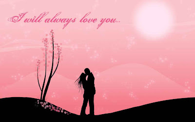 Love You Wallpapers HD