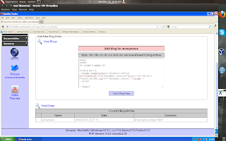 authentication-bypass-using-cokkie