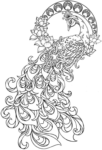 Marjorie Sarnat Coloring Pages  Pesquisa Google