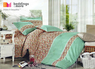 Beddings&More