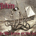 Voltaire - To The Bottom Of The Sea (2008)