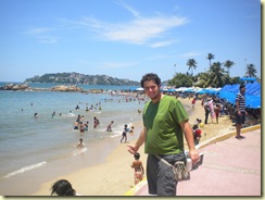 Acapulco (62)