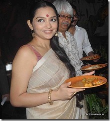 June%2520%252BMalia%252BSaree%252BActresslover%2520%252810%2529