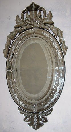 interesting mirror frames, glass is awesome, duplicate special mirror