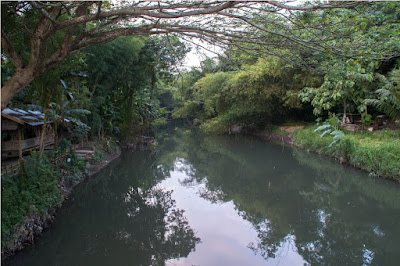 Cultural Trip di Petilasan Ki Ageng Mangir