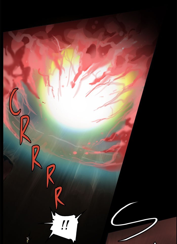 Tower of God Bahasa indonesia Chapter 112