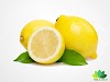 HEALTH BENEFITS OF LEMON 