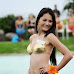 miss world bikini contest sexy event