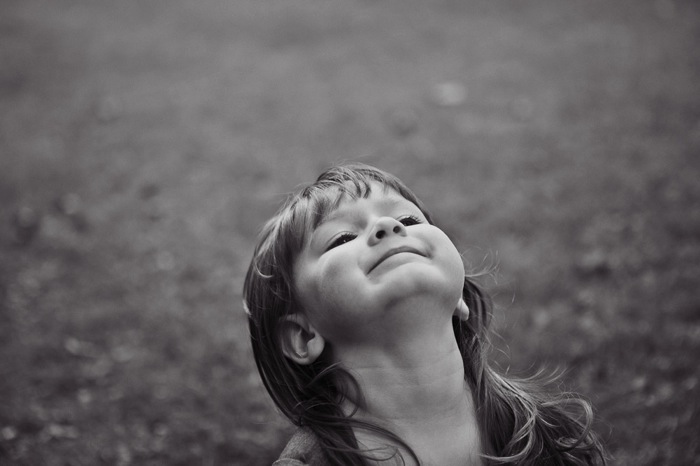 Hannah bw-1.jpg Hannah bw 1