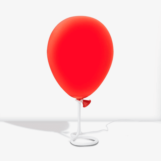 globo-rojo-lampara-IT-pennywise