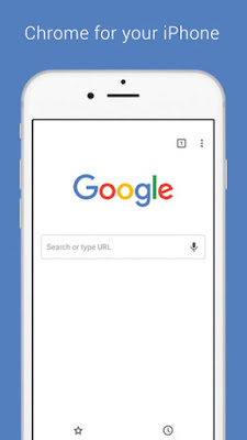 Google contacts iphone
