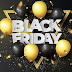 Descubra a Frequência Anual da Black Friday: Quantas Vezes por Ano Tem Black Friday?
