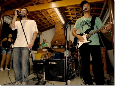 banda_de_rock_sp_faces_de_algo-(4)