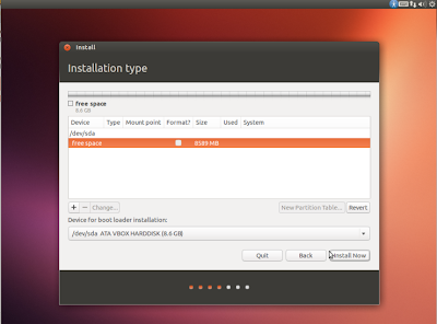 installing Ubuntu 13.04 _6