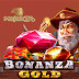 Bonanza Gold Game Slot Online Dari Pragmatic Penghasil Emas