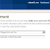 Adding a subscribe-by-email option, using Feedburner