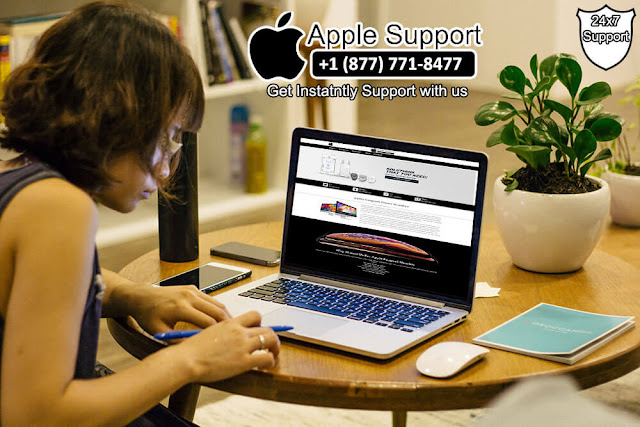 apple tech support phone number usa