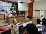 Fakultas Pertanian Universitas Jember Bekali Mahasiswanya Ikuti Uji Kompetensi Program PSKK BNSP 2023