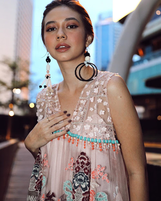 biodata yuki kato, profil yuki kato, agama yuki kato, yuki kato biodata, yuki kato profil, yuki kato agama, foto yuki kato,